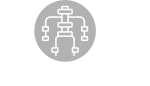 Exoskelett kaufen | Exoskelette testen Logo