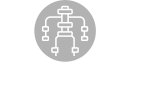 Exoskelett kaufen | Exoskelette testen Logo